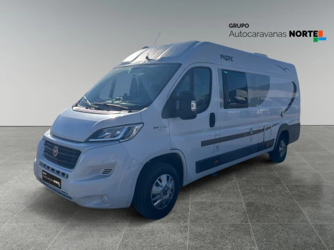 PILOTE V630 V630