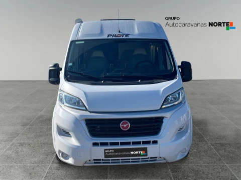 PILOTE V630 V630