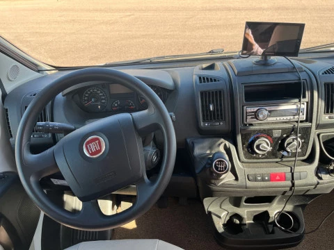PILOTE V630 V630