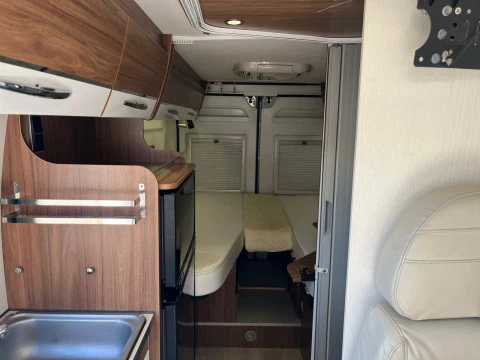 PILOTE V630 V630
