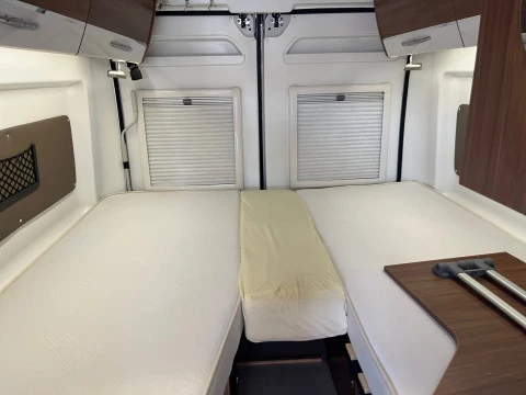PILOTE V630 V630