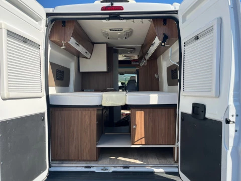 PILOTE V630 V630