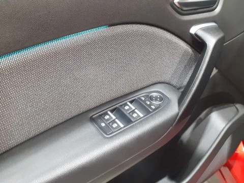 Renault Captur  TCe GPF Micro Hibrido Techno 103kW
