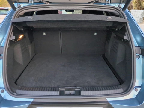 Renault Symbioz Iconic E-Tech full hybr 105kW (145CV)