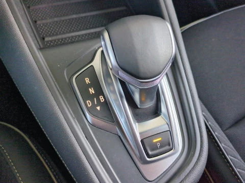 Renault Symbioz Iconic E-Tech full hybr 105kW (145CV)