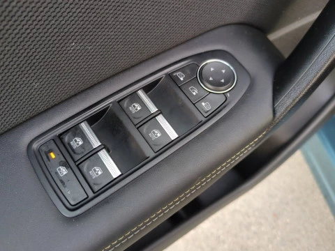 Renault Symbioz Iconic E-Tech full hybr 105kW (145CV)