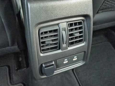 Renault Symbioz Iconic E-Tech full hybr 105kW (145CV)