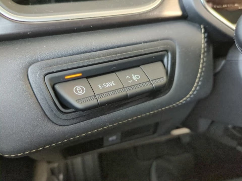 Renault Symbioz Iconic E-Tech full hybr 105kW (145CV)