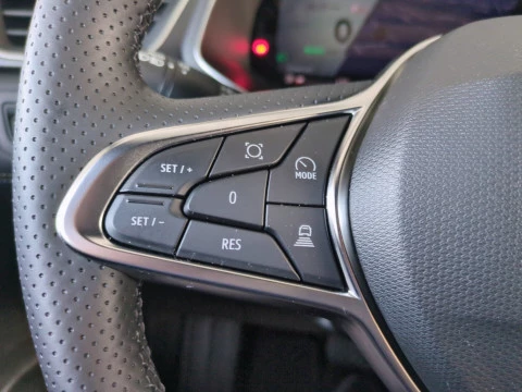 Renault Symbioz Iconic E-Tech full hybr 105kW (145CV)