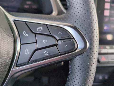 Renault Symbioz Iconic E-Tech full hybr 105kW (145CV)