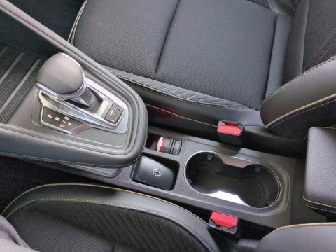 Renault Symbioz Iconic E-Tech full hybr 105kW (145CV)