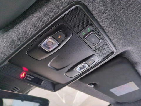 Renault Symbioz Iconic E-Tech full hybr 105kW (145CV)