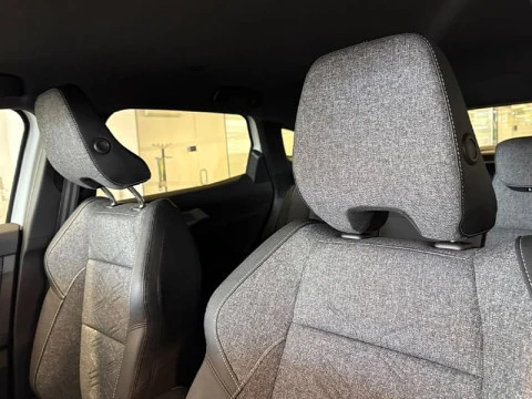 Renault Austral Techno E-Tech Full Hybrid 147kW (200CV)