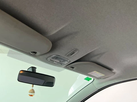 Citroën C-Elysée BlueHDi 73KW (100CV) Feel