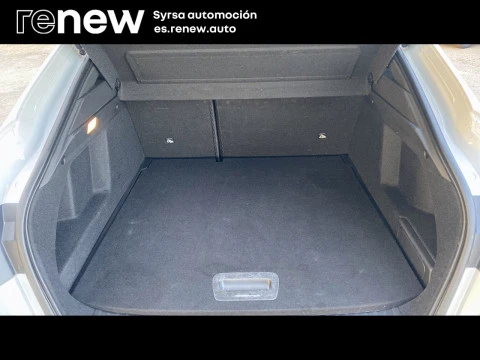 Renault Arkana RS Line Fast Track E-TECH Híb 105kW