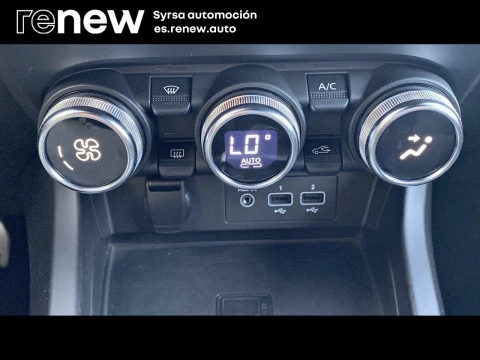 Renault Arkana RS Line Fast Track E-TECH Híb 105kW