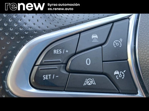 Renault Arkana RS Line Fast Track E-TECH Híb 105kW