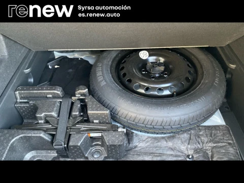 Renault Arkana RS Line Fast Track E-TECH Híb 105kW
