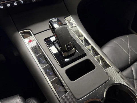 DS 7 BlueHDi 130 Automático RIVOLI