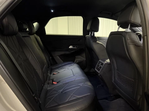DS 7 BlueHDi 130 Automático RIVOLI