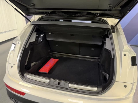 DS 7 BlueHDi 130 Automático RIVOLI
