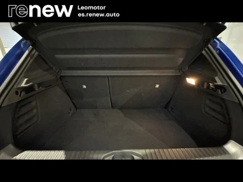 Renault Clio  E-TECH Full Hybrid Techno 105kW