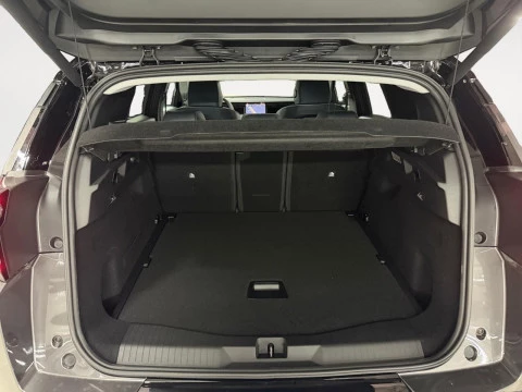 Citroën C5 Aircross HYBRID 107kW (145CV) e-DCS6 Max