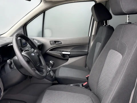 Ford Transit Connect Kombi 1.5 TDCi 74kW Trend 230 L1 (N1)