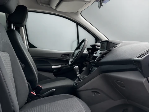 Ford Transit Connect Kombi 1.5 TDCi 74kW Trend 230 L1 (N1)
