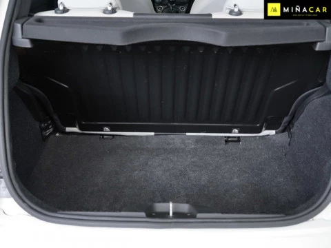Fiat 500 Dolcevita 1.0 Hybrid 51KW 70 CV