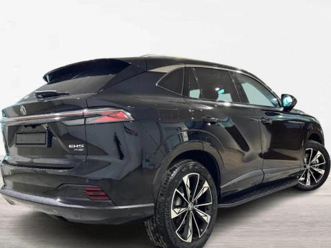 MG EHS 1.5T-GDI PHEV Comfort