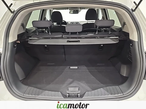 KGM Tivoli G15T LP Urban Plus GSR