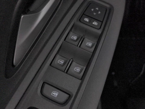 Dacia Jogger Extreme HYBRID 105kW (140CV) 7 plazas