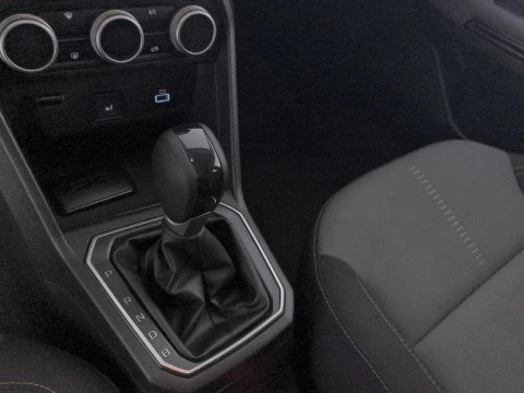 Dacia Jogger Extreme HYBRID 105kW (140CV) 7 plazas