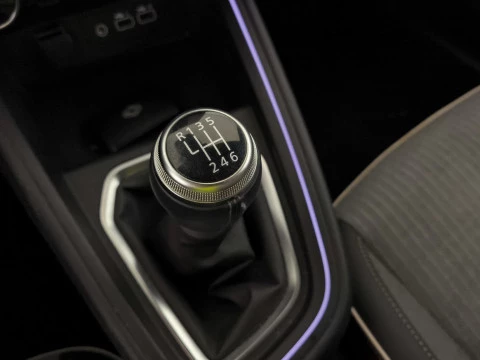 Renault Clio TECHNO 100CV ECO-G SS