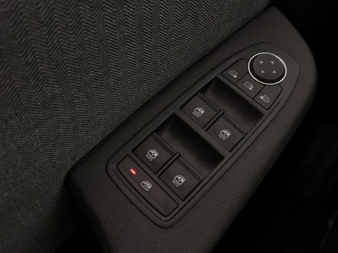 Renault Clio TECHNO 100CV ECO-G SS