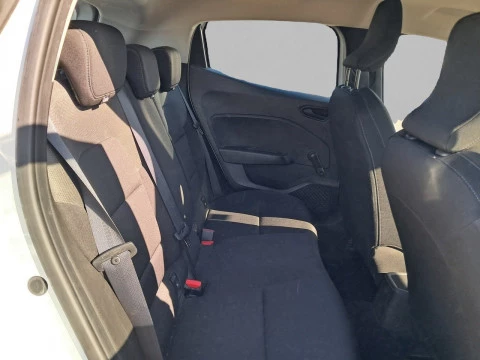 Renault Clio Business Blue dCi 74kW (100CV)