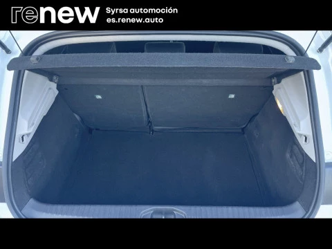 Renault Clio Business Blue dCi 74kW (100CV)
