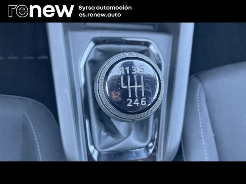 Renault Clio Business Blue dCi 74kW (100CV)
