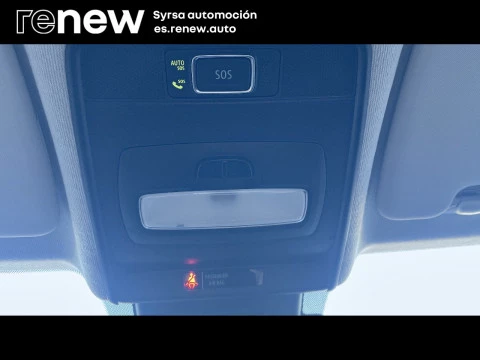 Renault Clio Business Blue dCi 74kW (100CV)