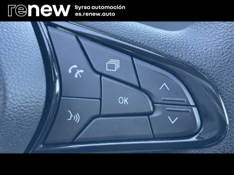 Renault Clio Business Blue dCi 74kW (100CV)