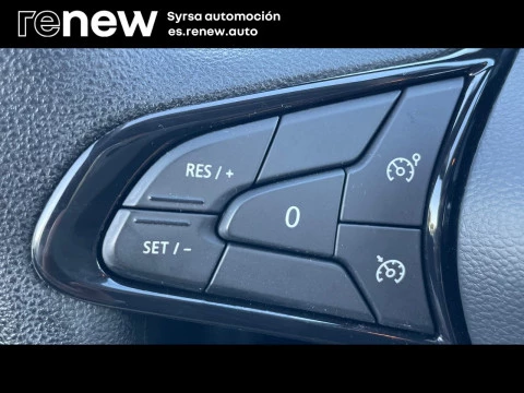 Renault Clio Business Blue dCi 74kW (100CV)