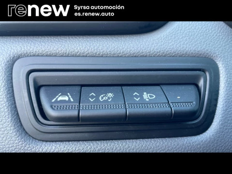 Renault Clio Business Blue dCi 74kW (100CV)