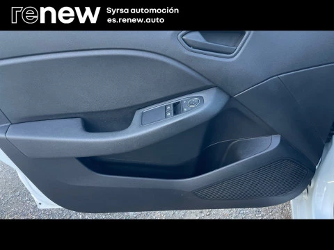 Renault Clio Business Blue dCi 74kW (100CV)