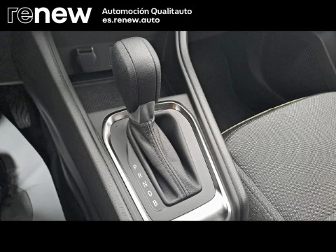 Renault Captur CAPTUR techno full hybrid E-Tech 105 kW (145CV) -SS