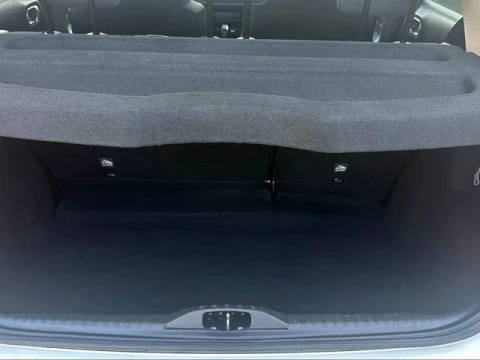 Citroën C3 Origin PureTech 83 Plus 61 kW (83 CV)