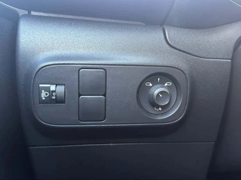 Citroën C3 Origin PureTech 83 Plus 61 kW (83 CV)