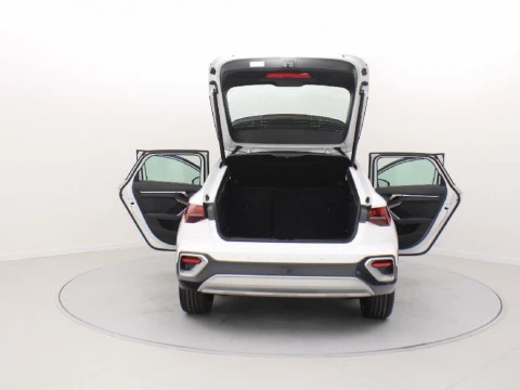 Audi A3 Sportback ALLSTREET LAUNCH EDITION 35 TDI 150CV S TRONIC