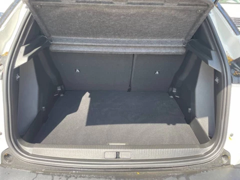 Peugeot 2008 GT BlueHDI 130 S&S EAT8