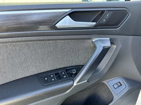 Seat Tarraco 2.0 TDI SANDS Xcellence Plus 110 kW (150 CV)